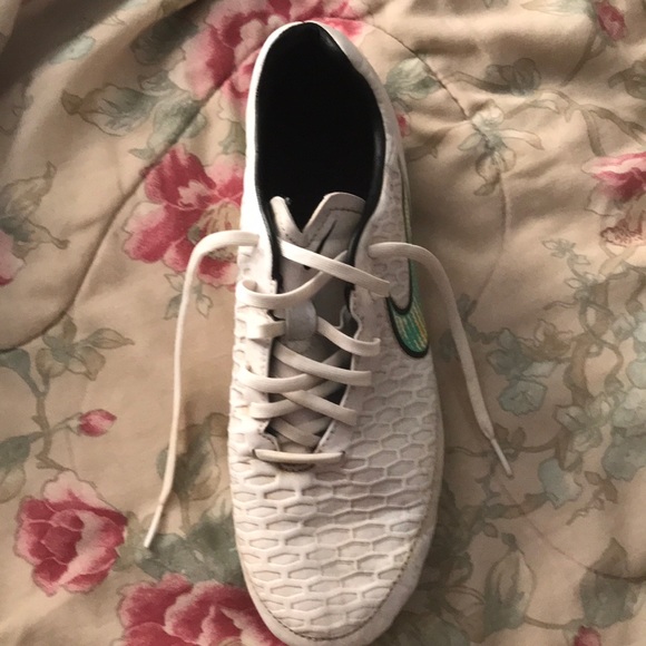 Nike Magista Opus FG Men’s Shoes size 11 - Picture 4 of 7